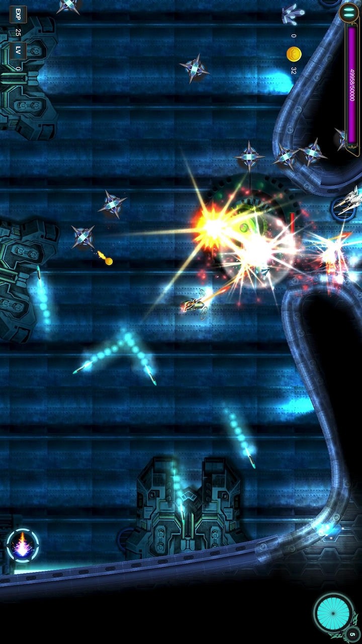 Elta7 screenshot image 7_Popularmodapk.com