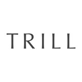 TRILL(トリル) - ライフスタイル・美容・メイク情報5.12.4_Popularmodapk.com