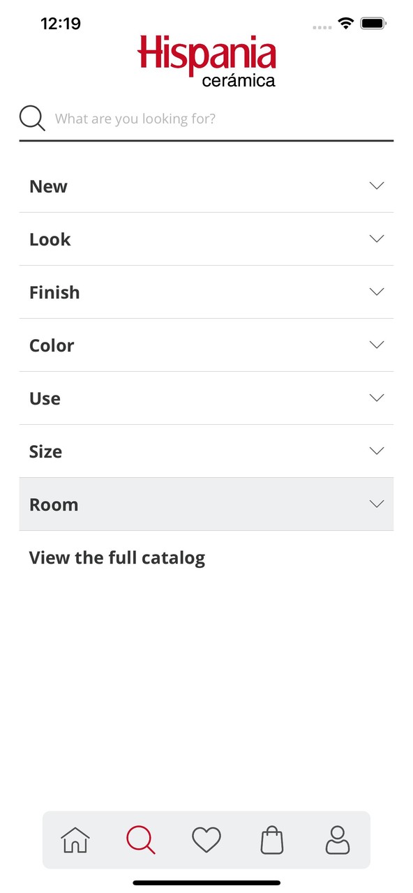 Hispania Cerámica screenshot image 2_Popularmodapk.com