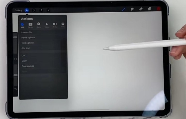 Draw Guide App screenshot image 20_Popularmodapk.com