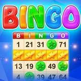 Bingo Legends - Casino Bingo1.1.5_Popularmodapk.com