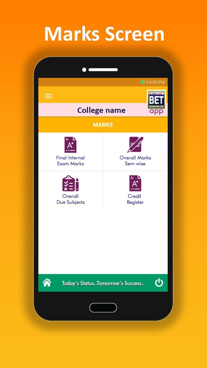BetApp screenshot image 8_Popularmodapk.com