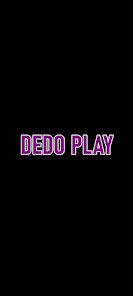 Dedo play screenshot image 7_Popularmodapk.com