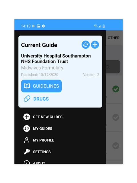 MicroGuide screenshot image 11_Popularmodapk.com