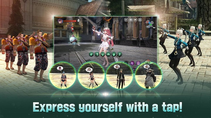 汉字拆拆拆<span>(No Ads)</span> screenshot image 5_Popularmodapk.com