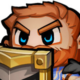 Heroes Wanted<span>(Free download)</span>1.1.9_Popularmodapk.com
