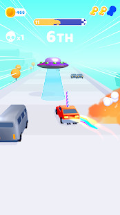 BharatPe for Merchants screenshot image 2_Popularmodapk.com