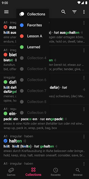 Christmas Anime wallpaper 4K screenshot image 5_Popularmodapk.com