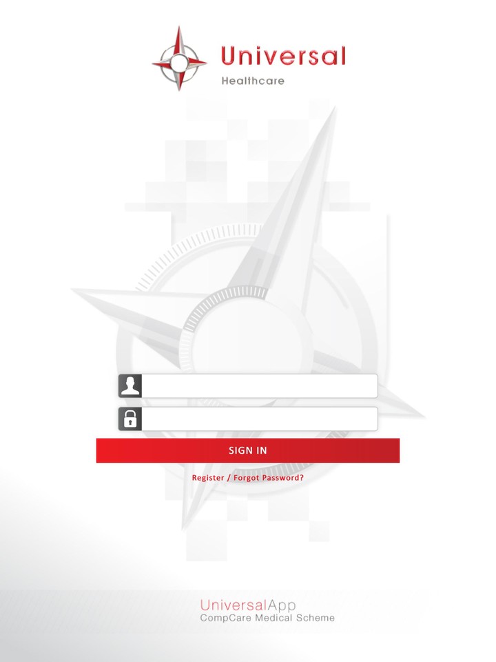 Pixel Survival Game 2.o(MOD) screenshot image 9_Popularmodapk.com