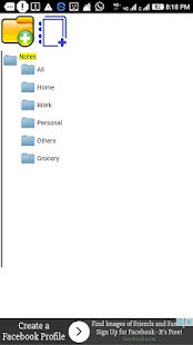 Football Live score TV HD screenshot image 1_Popularmodapk.com