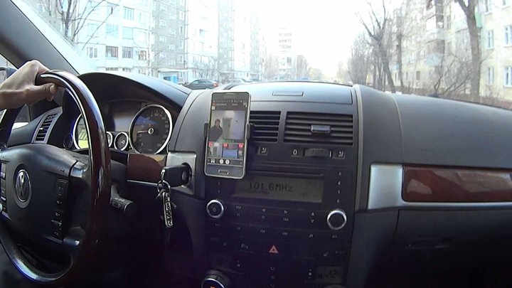 Raft Life(Skip advertising and get a reward) screenshot image 8_Popularmodapk.com