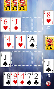 Dybala wallpaper-Argentina screenshot image 4_Popularmodapk.com