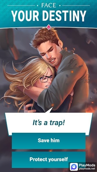 Game Math Computer screenshot image 9_Popularmodapk.com