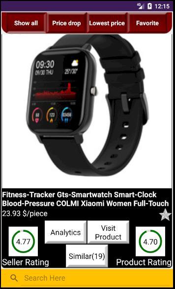 QT FNF Friendship mod screenshot image 7_Popularmodapk.com