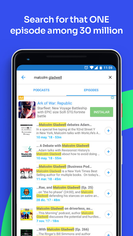 Health Marketplace SG Provider screenshot image 4_Popularmodapk.com