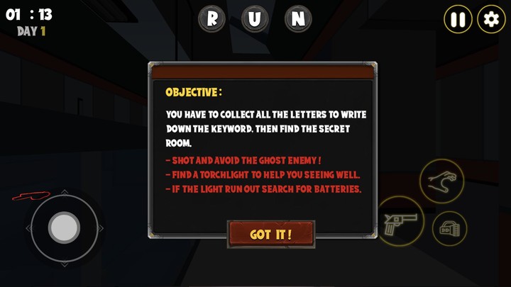 Tiger Juan Slots screenshot image 9_Popularmodapk.com