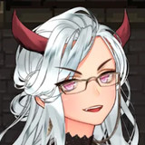 魔王會復活【養成RPG】<span>(Unlimited Currency)</span>9_Popularmodapk.com