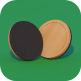 Flip Discs1.1_Popularmodapk.com