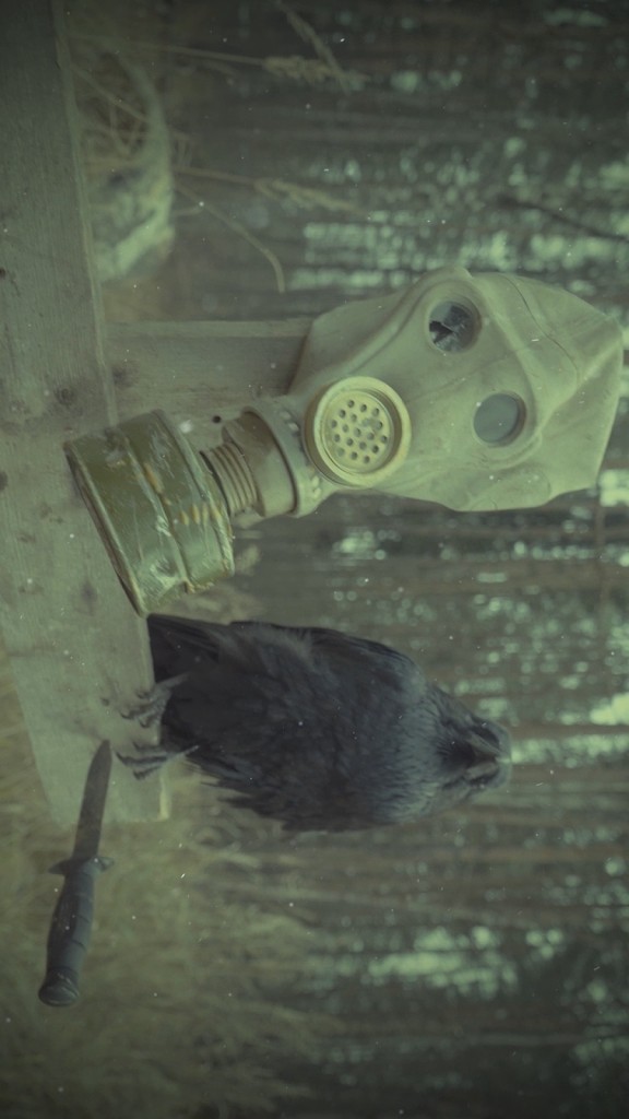 Role play: deep immersion screenshot image 9_Popularmodapk.com