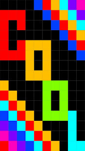 David Beckham Wallpapers HD screenshot image 1_Popularmodapk.com