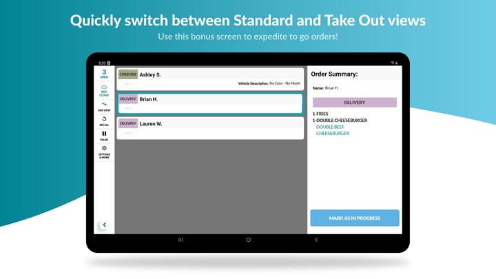 Dynamix<span>(Unlimited coins)</span> screenshot image 15_Popularmodapk.com