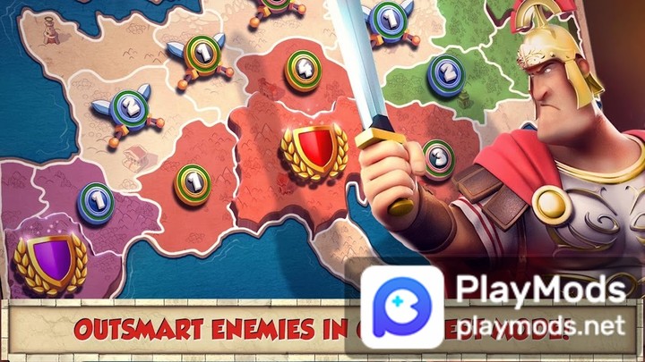 Cat vs. Ball screenshot image 9_Popularmodapk.com