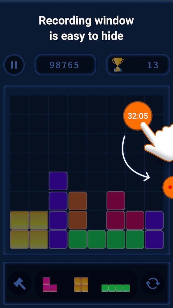 Ridley’s Family Market screenshot image 2_Popularmodapk.com