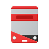 London Bus Arrivals - Probus1.0.30_Popularmodapk.com