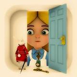 Escape Game: Drink Me2.21.3.2_Popularmodapk.com