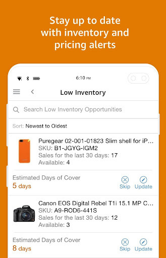 Bridge Worm Mod Minecraft PE screenshot image 11_Popularmodapk.com