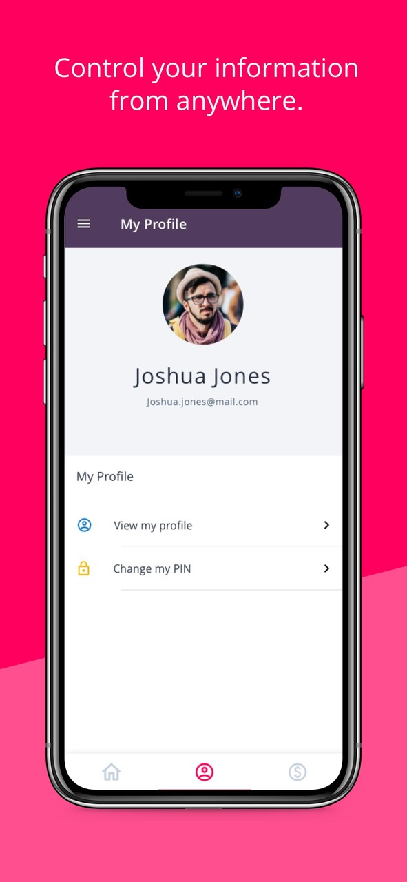 KT Connect screenshot image 18_Popularmodapk.com