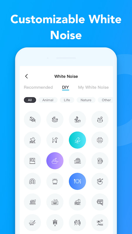 Skie TV screenshot image 14_Popularmodapk.com