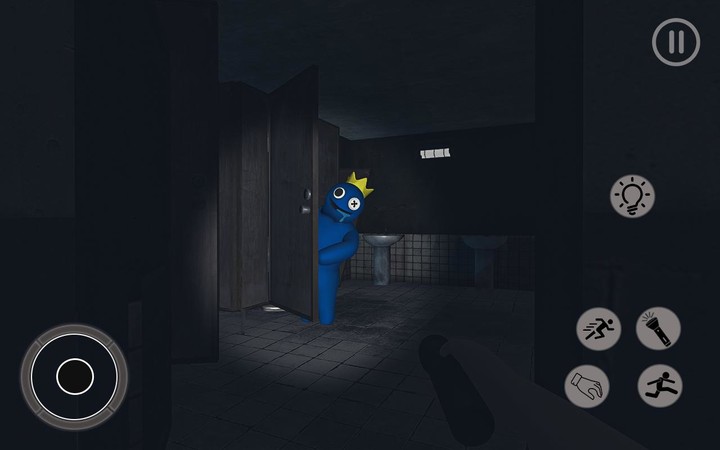 AstroSoul: Astro Palm Reader screenshot image 6_Popularmodapk.com