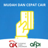 Dana Impian pinjam tunai guide1.0.0_Popularmodapk.com