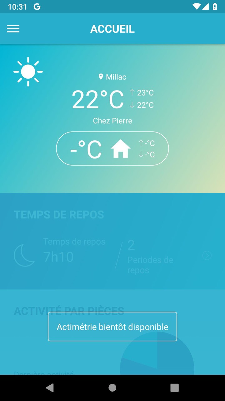 Aladin By Domalys screenshot image 11_Popularmodapk.com
