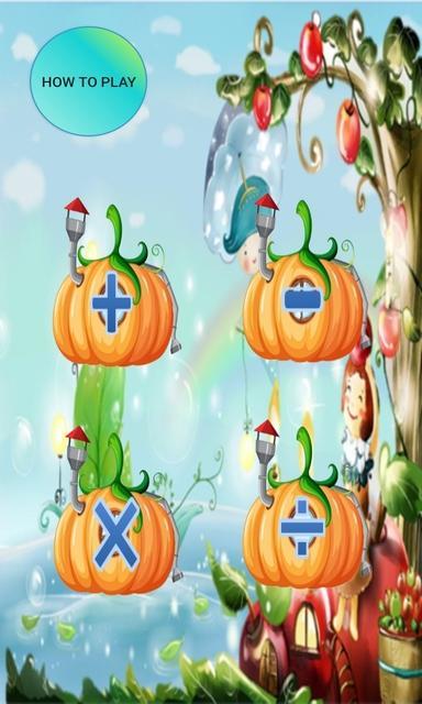 Math Challenge screenshot image 1_Popularmodapk.com