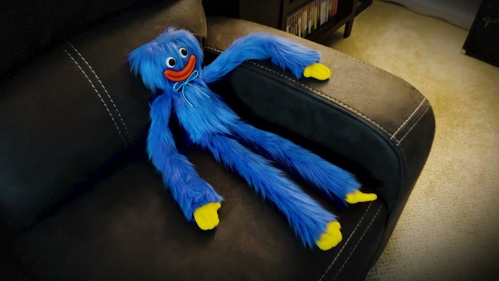 Draw Poppy PlayTime Chapter screenshot image 1_Popularmodapk.com