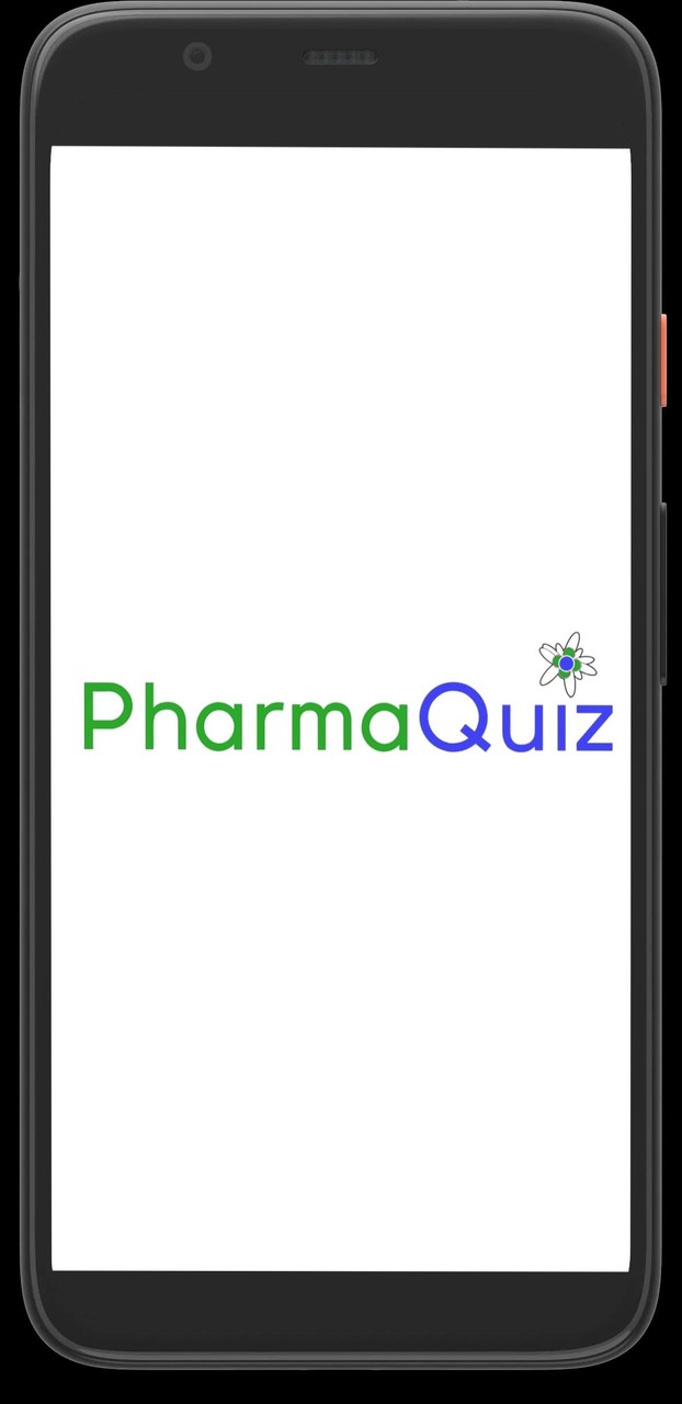 嗨金克斯破解版<span>(mod)</span> screenshot image 7_Popularmodapk.com