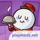 Idle Ghost Hotel<span>(Unlimited Money)</span>1.3.0_Popularmodapk.com