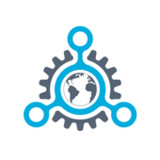 StartHub7.3.0 (18)_Popularmodapk.com