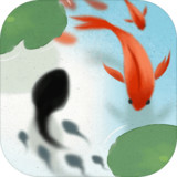 Black shrimp1.0.4_Popularmodapk.com