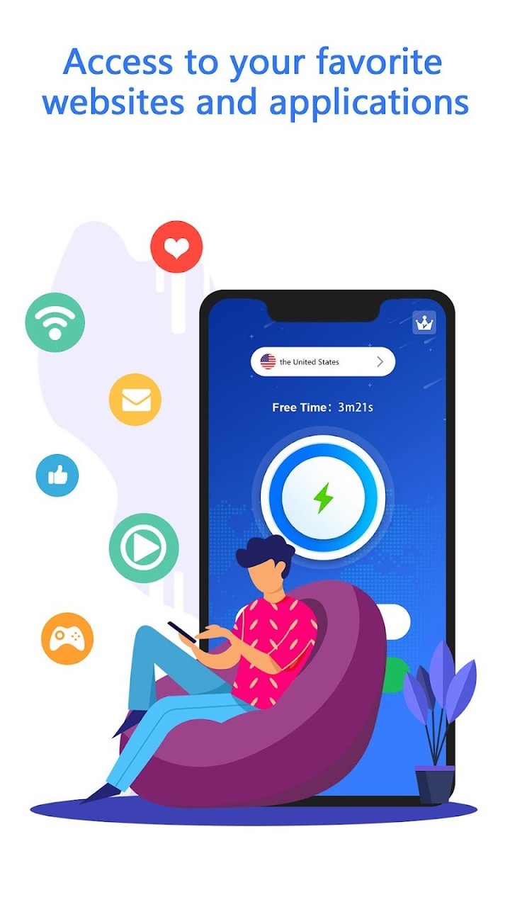 離乳食・育児・妊娠が動画でわかるMAMADAYS-ママデイズ screenshot image 7_Popularmodapk.com