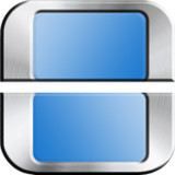 SuperNDS Emulator7.1.3_Popularmodapk.com