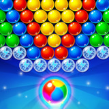 Bubble Shooter3.0.3935_Popularmodapk.com