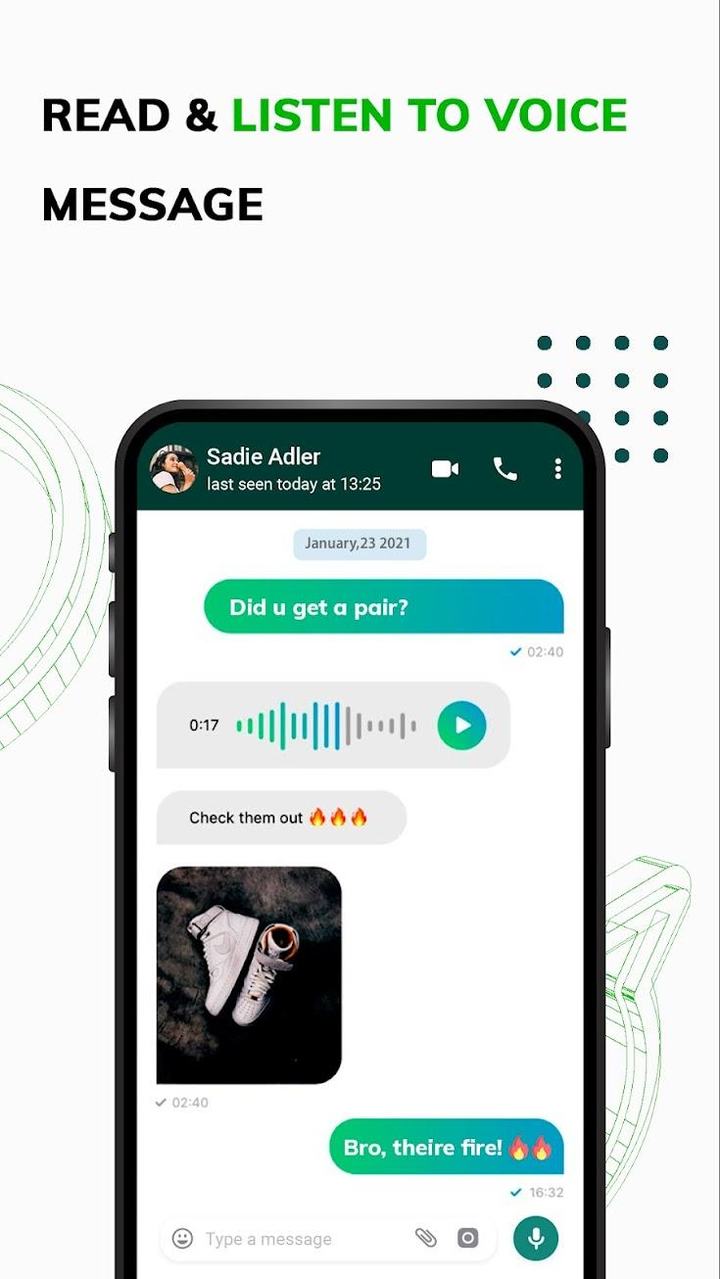 GB Version GB App Pro 2022 screenshot image 13_Popularmodapk.com