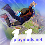 1v1.LOL - Battle Royale Game<span>(Mod Menu)</span>4.45_Popularmodapk.com