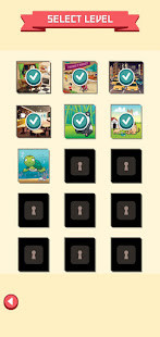 Spot the difference<span>(Mod APK)</span> screenshot image 12_Popularmodapk.com