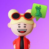 Fashion Mall - 3D0.1_Popularmodapk.com