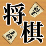 Shogi (Simple shogi board)1.10.1_Popularmodapk.com