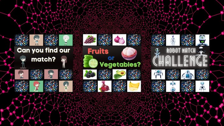 Memory Match screenshot image 3_Popularmodapk.com